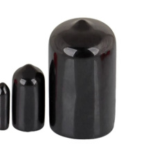 科巍 耐高温硅胶保护套 M1*13(0.5*13mm)