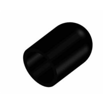 科巍 橡胶帽 1.8mm