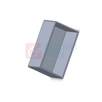 堤驰 端子保护套 橡胶 79.2mm*44mm*99mm 定制类