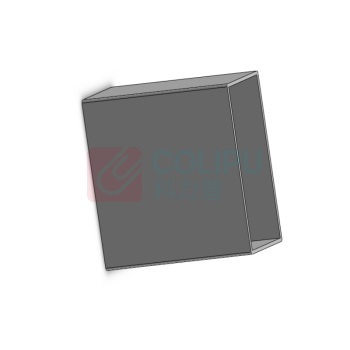 堤驰 端子防护治具 90mm*40mm*94mm 定制类