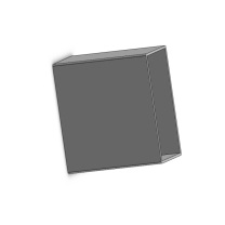 堤驰 端子防护治具 90mm*40mm*94mm 定制类