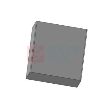 堤驰 端子防护治具 90mm*40mm*94mm 定制类
