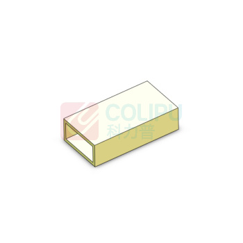 堤驰 电线防护套 60mm*27.5mm*11.5mm 定制类