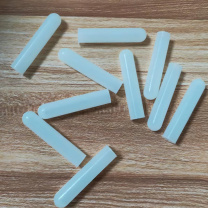嘉华隆 保护套_RVC.218X1-1/2_Φ5.5×40×1mm 5.5×40×1mm