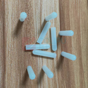 嘉华隆 保护套_RVC.218X1-1/2_Φ5.5×40×1mm 5.5×40×1mm