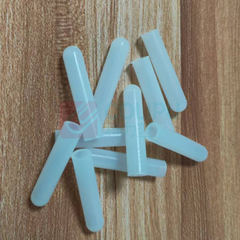 嘉华隆 保护套_RVC.218X1-1/2_Φ5.5×40×1mm 5.5×40×1mm