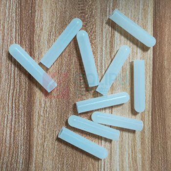 嘉华隆 保护套_RVC.218X1-1/2_Φ5.5×40×1mm 5.5×40×1mm