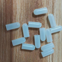 嘉华隆 保护套_RVC.218X1-1/2_Φ3.8×20×1.0mm 3.8×20×1.0mm