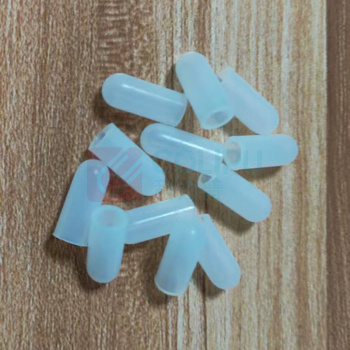 嘉华隆 保护套_RVC.218X1-1/2_Φ3.8×20×1.0mm 3.8×20×1.0mm