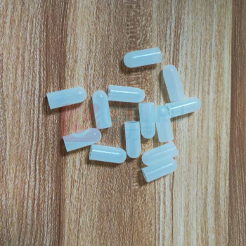 嘉华隆 保护套_RVC.218X1-1/2_Φ3.8×20×1.0mm 3.8×20×1.0mm