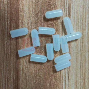嘉华隆 保护套_RVC.218X1-1/2_Φ3×20×1.0mm 3×20×1.0mm