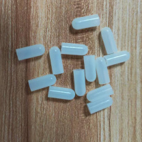 嘉华隆 保护套_RVC.218X1-1/2_Φ3×20×1.0mm 3×20×1.0mm