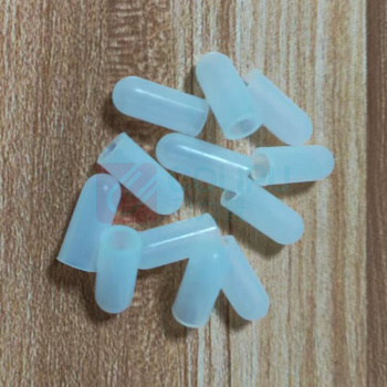 嘉华隆 保护套_RVC.218X1-1/2_Φ3×20×1.0mm 3×20×1.0mm
