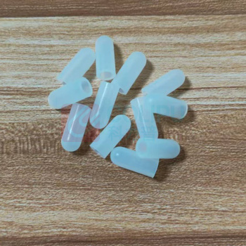 嘉华隆 保护套_RVC.218X1-1/2_Φ3×20×1.0mm 3×20×1.0mm