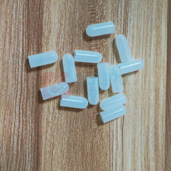 嘉华隆 保护套_RVC.218X1-1/2_Φ3×20×1.0mm 3×20×1.0mm