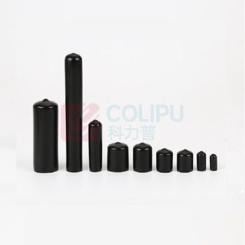 旭诚 铣刀保护胶管 Φ14*30mm