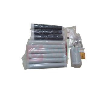 3M 接线端子加长管 PST-7685