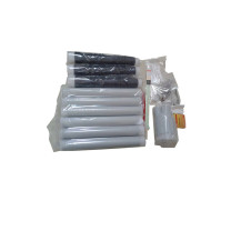 3M 接线端子加长管 PST-7685