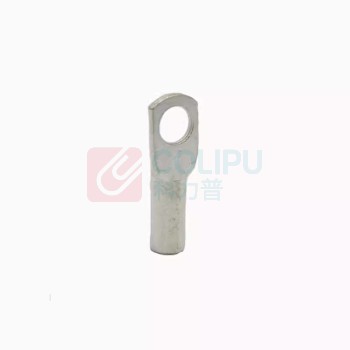 源利 DT接线端子 DT-2.5