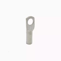源利 DT接线端子 DT-2.5
