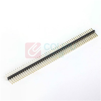 克雷纳 双排直针 KD9147 (间距2.00mm),针长不超过2cm