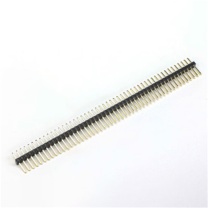 克雷纳 双排直针 KD9147 (间距2.00mm),针长不超过2cm