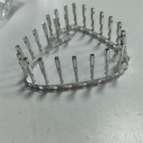 泰科 接线端子 1670144_3