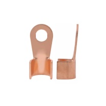 强力 接线片 OT-200A B级 厚度4mm