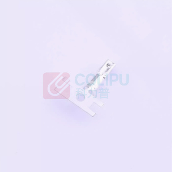 卜宁格勒 连接器 BNGL-A2508-TP端子