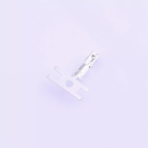 卜宁格勒 连接器 BNGL-A2508-TP端子