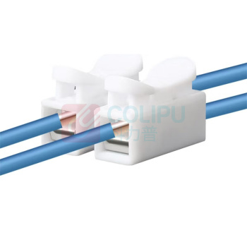 TE CONNECTIVITY 端子 D-436-38