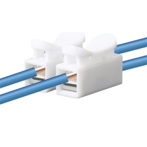 TE CONNECTIVITY 端子 D-436-38