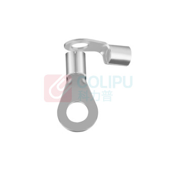 CNHH 接线端子 OT4-8