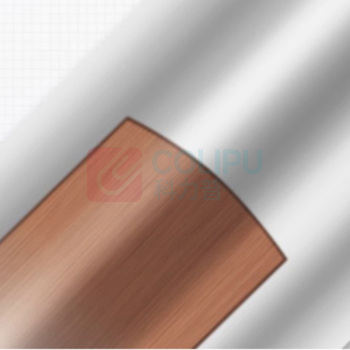 莫仕 Molex 管形裸端子 EN4012