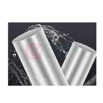 莫仕 Molex 管形裸端子 EN4012
