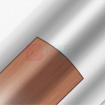 莫仕 Molex 管形裸端子 EN1510