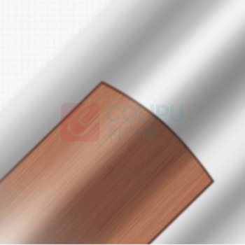 莫仕 Molex 管形裸端子 EN1008