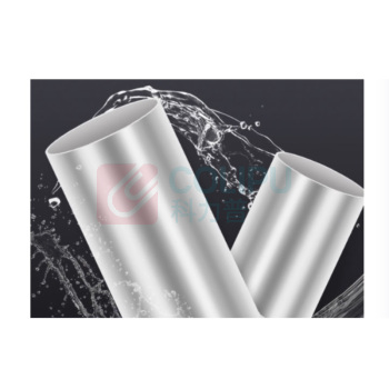 莫仕 Molex 管形裸端子 EN2510
