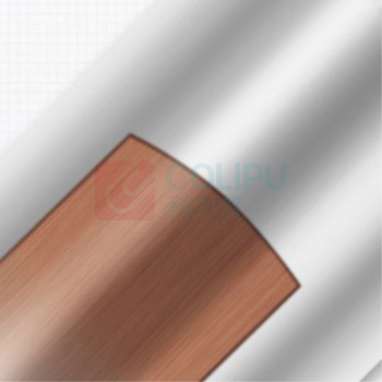 莫仕 Molex 管形裸端子 EN4010