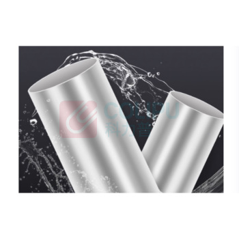 莫仕 Molex 管形裸端子 EN4010
