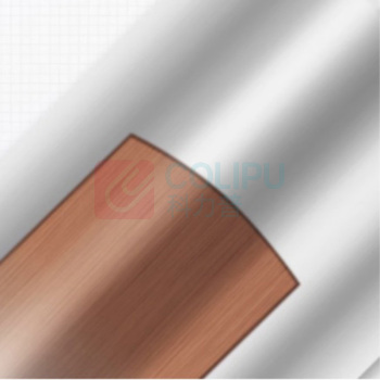 莫仕 Molex 管形裸端子 EN6012
