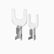 NORTTON U型接线片 2.5mm²