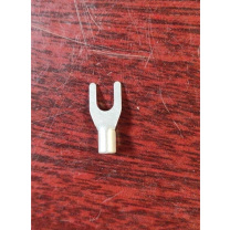 鑫旺达 UT叉型端子头 接线范围1.5-4mm2