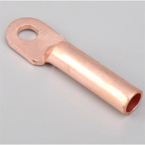 豫光 铜线鼻子 YG-tx DT10mm²
