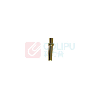XMSJ 冠簧母孔 1.2*10.5mm