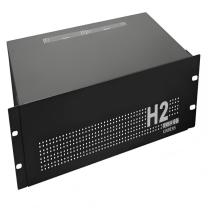 XINBERS 视频拼接器 H2