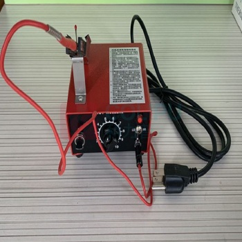 科至途 导线热剥器 R-35(热剥器一套)+1个4B手柄