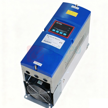 瑟克瑞 可控硅功率调整器 ZK-3