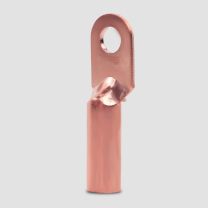 璐克斯 铜鼻子 厂标B级DT300 货期15天