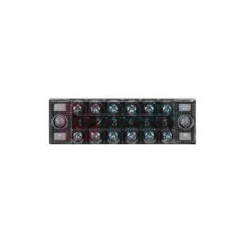 北工 接线排 TB-1506